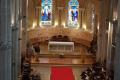 clan saint rieul - RNR2007  02